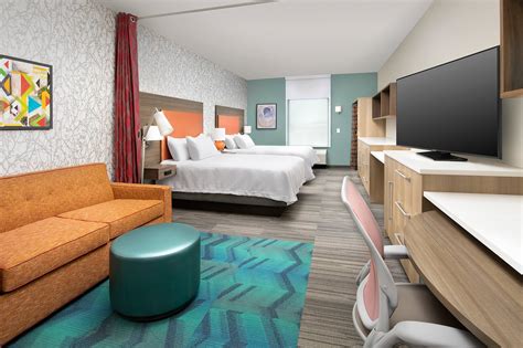 home2 suites|Home2 Suites by Hilton .
